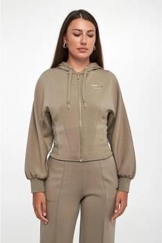 EAX Capuchon sweaters XW000802AF16111