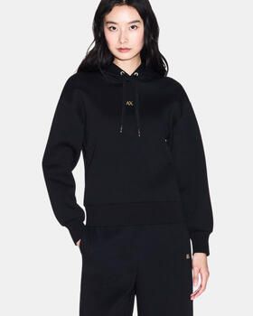 EAX Capuchon sweaters XW001829 AF10818