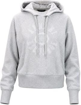 EAX Capuchon sweaters XW002657 AF25527