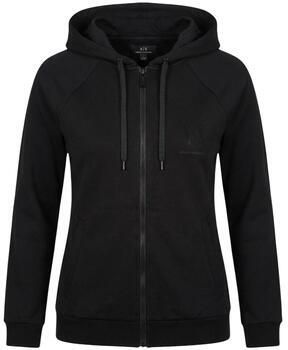 EAX Capuchon sweaters XW002814 AF13397