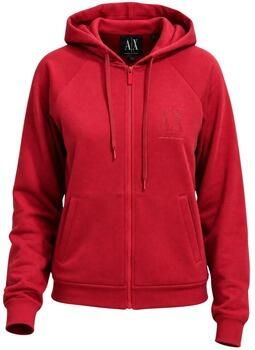 EAX Capuchon sweaters XW002814 AF13397