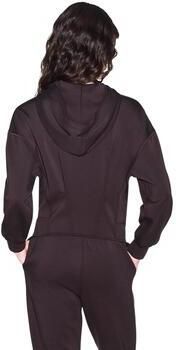 EAX Capuchon sweaters XW002861 AF13397