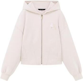 EAX Capuchon sweaters XW002861 AF13397