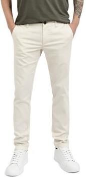 EAX Chino Broek 8NZP20ZN1RZ