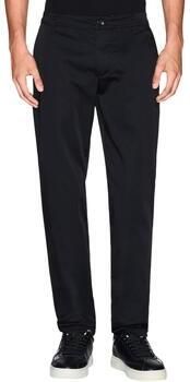 EAX Chino Broek XM001162 AF13236