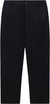 EAX Chino Broek XM001569 AF18849