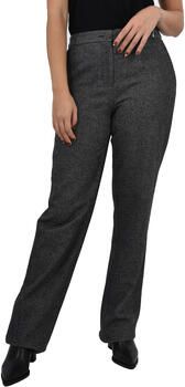 EAX Chino Broek XW000723AF16146