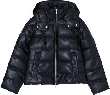 EAX Donsjas Blouson Jacket
