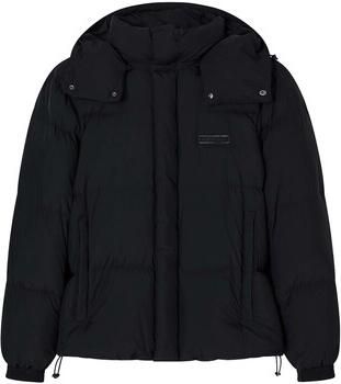 EAX Donsjas Down Jacket
