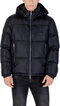 EAX Donsjas DOWN JACKET XM000348 AF12286
