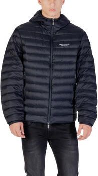 EAX Donsjas DOWN JACKET XM001577 AF16927
