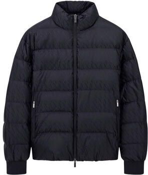 EAX Donsjas DOWN JACKET XM001580 AF16628