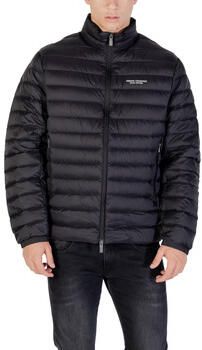 EAX Donsjas DOWN JACKET XM001919 AF16927