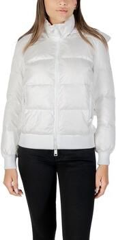 EAX Donsjas DOWN JACKET XW000228 AF12286