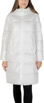 EAX Donsjas DOWN JACKET XW000251 AF12286