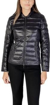 EAX Donsjas DOWN JACKET XW001920 AF18757