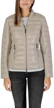 EAX Donsjas DOWN JACKET XW001920 AF18757