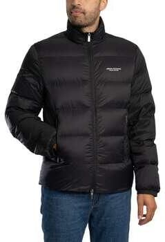 EAX Donsjas Geweven donsjack - Foto 2