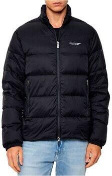 EAX Donsjas XM001575 AF16927 - Foto 2