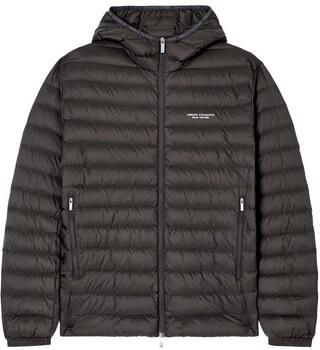 EAX Donsjas XM001577AF16927