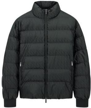 Armani Exchange Donsjas XM001580 AF16628