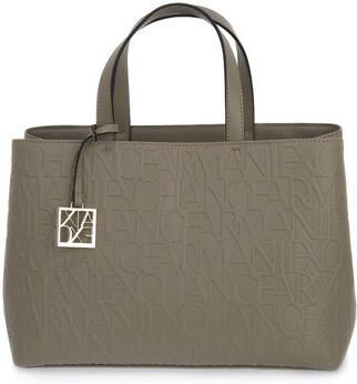 EAX Handtas 09752 SHOPPING BAG