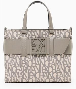 EAX Handtas Shopping Bag - Foto 3