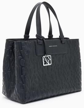 EAX Tas SHOPPING BAG XW001222 AF15774