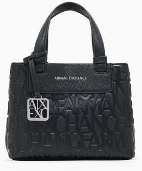EAX Schoudertas SHOPPING BAG XW001576 AF15774