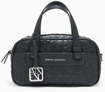EAX Handtas 43351