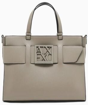 EAX Handtas 942689 0A874