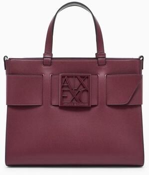 EAX Aktetas 942689 0A874