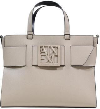 EAX Handtas 942689 0A874