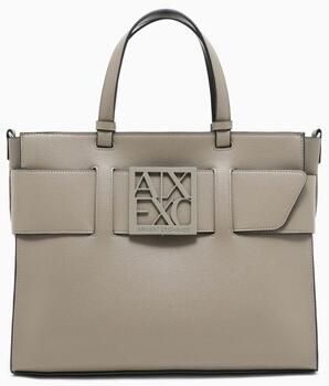 EAX Handtas 942689 0A874 - Foto 2