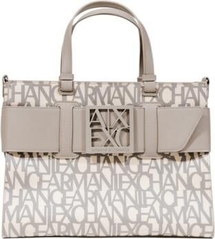 EAX Handtas Shopping Bag