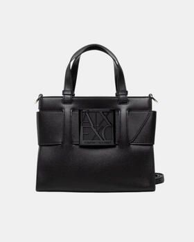 EAX Handtas 942690 0A874