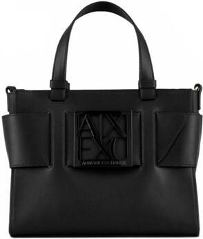 EAX Handtas 942690 0a874 Shopping Bag