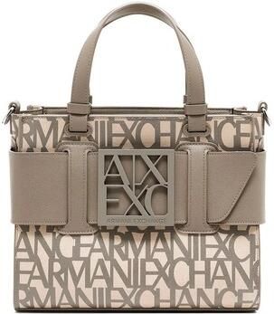 EAX Handtas 942690 3F742 - Foto 2