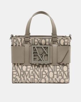 EAX Handtas 942690 3F742