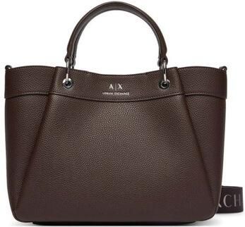 EAX Handtas 942911 Cc7863
