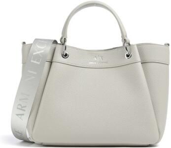 EAX Handtas 942911 Cc7863