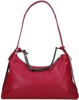 EAX Handtas 9429783F758