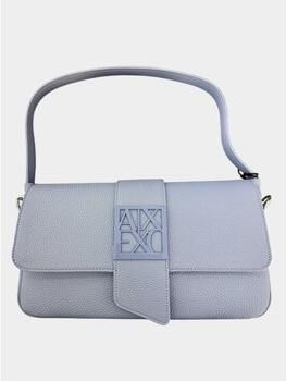 EAX Handtas