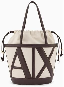 EAX Handtas XW002607AF22635