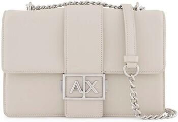 EAX Handtas Messenger Bag