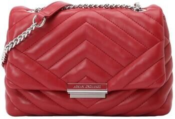 EAX Handtas Messenger Bag