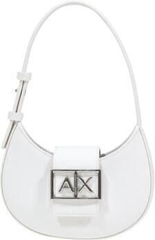 EAX Handtas Mini XW002566 AF12039