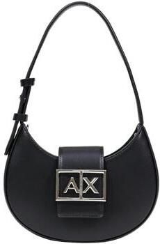 EAX Handtas Mini XW002566 AF12039