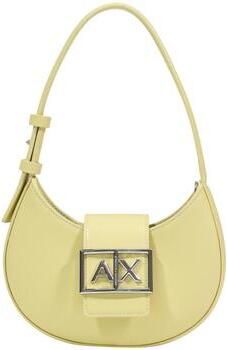 EAX Handtas Mini XW002566 AF12039