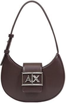 EAX Handtas Mini XW002566 AF12039